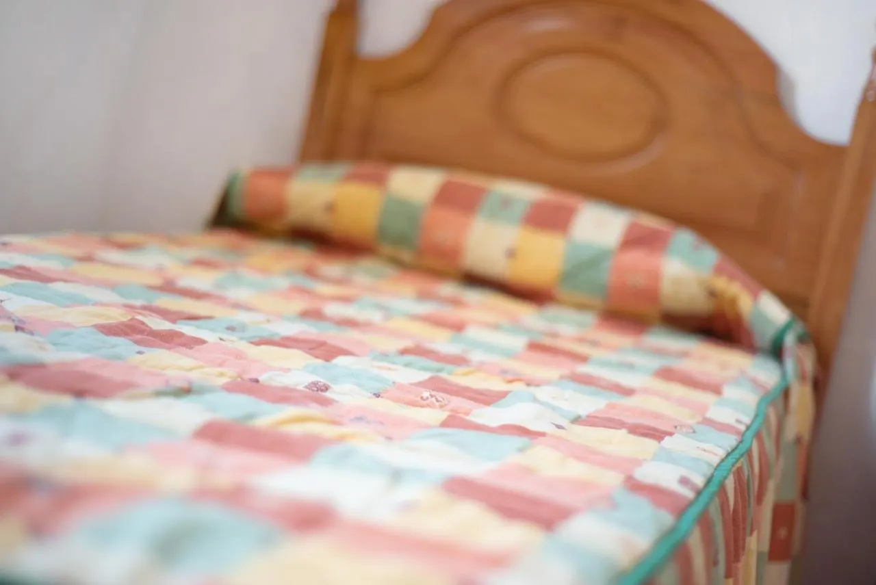 הוילה בואנה ויסטה דל נורטה Casa El Cardon B1 בית נופש